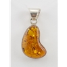 Amber Pendant (08) 01