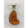 Amber Pendant (08) 02