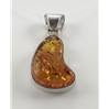 Amber Pendant (08) 03