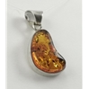 Amber Pendant (08) 04