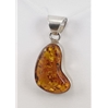 Amber Pendant (08) 05