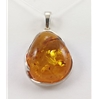 Amber Pendant (10) 01