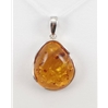 Amber Pendant (10) 02