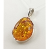 Amber Pendant (10) 04