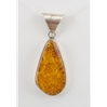 Amber Pendant (12) 01