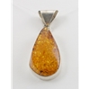 Amber Pendant (12) 02