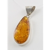 Amber Pendant (12) 03