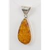 Amber Pendant (12) 04