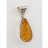 Amber Pendant (12) 05