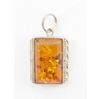 Amber Pendant (13) 01