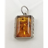 Amber Pendant (13) 02