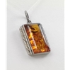 Amber Pendant (13) 03