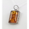 Amber Pendant (13) 04