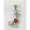 Amber Pendant (16) 02