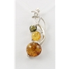 Amber Pendant (19) 02