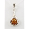 Amber Pendant (21) 01