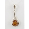 Amber Pendant (21) 02