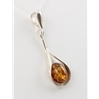 Amber Pendant (21) 03