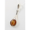 Amber Pendant (21) 04