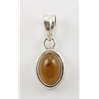 Amber Pendant (22) 01