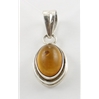 Amber Pendant (22) 02