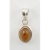 Amber Pendant (22) 03