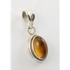 Amber Pendant (22) 04