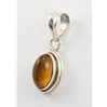 Amber Pendant (22) 05