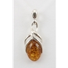 Amber Pendant (23) 01