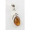 Amber Pendant (23) 02