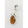 Amber Pendant (23) 03