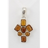 Amber Pendant (25) 01