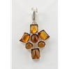 Amber Pendant (25) 02