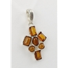 Amber Pendant (25) 03