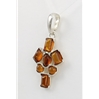 Amber Pendant (25) 04