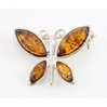 Amber Brooch (29) 01