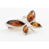 Amber Brooch (29) 02