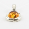 Amber Pendant (30) 03