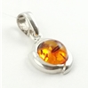 Amber Pendant (30) 04