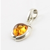 Amber Pendant (30) 05