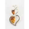 Amber Pendant (31) 01