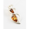 Amber Pendant (31) 03