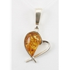 Amber Pendant (32) 01