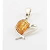 Amber Pendant (32) 02