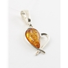 Amber Pendant (32) 03