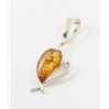 Amber Pendant (32) 04