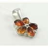 Amber Pendant (33) 02