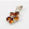 Amber Pendant (33) 03