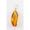 Amber Pendant (34) 01