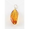 Amber Pendant (34) 02